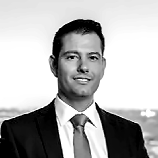Michael Crestanello, Founder of Cima Consulting